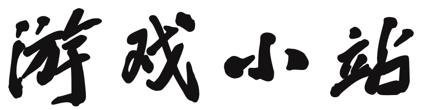 兴业县娱乐网